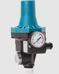 Pumpensteuerung PC-13 Pumpensteuerung PC-13