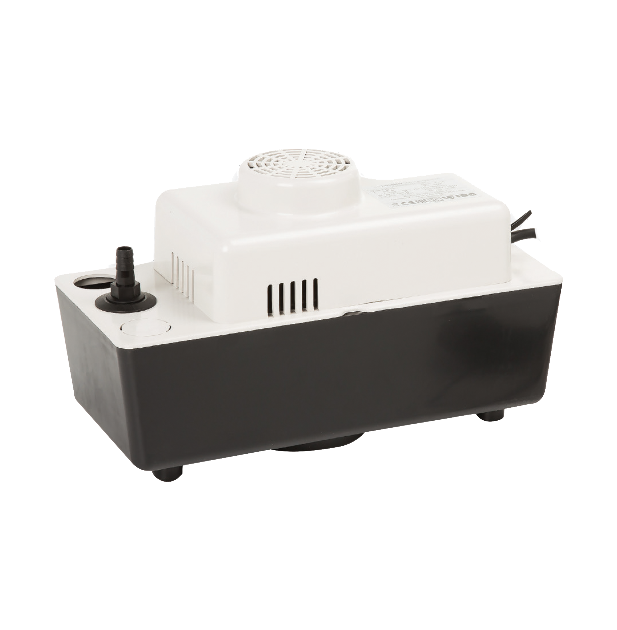 Conibo -Kondensatpumpe