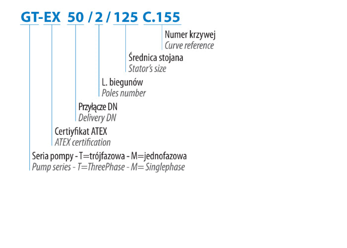 GT-ex 50/2/173 c.185
