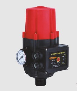 Pumpensteurung SK-15 Pumpensteurung SK-15