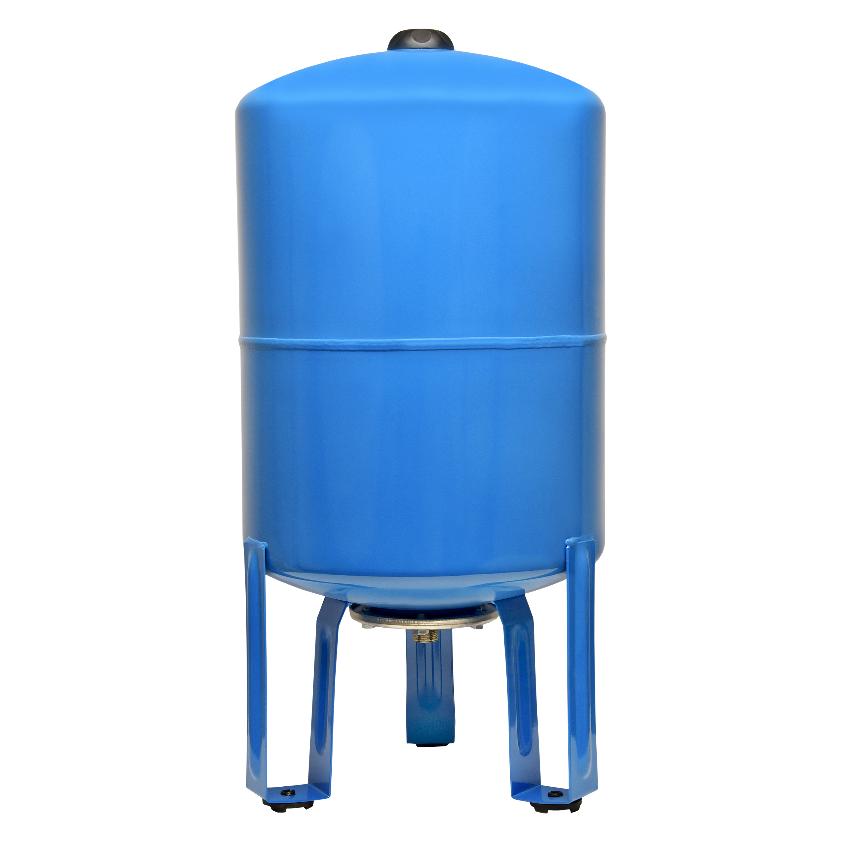 50 weißer heißer Wassertank IBO ITALY