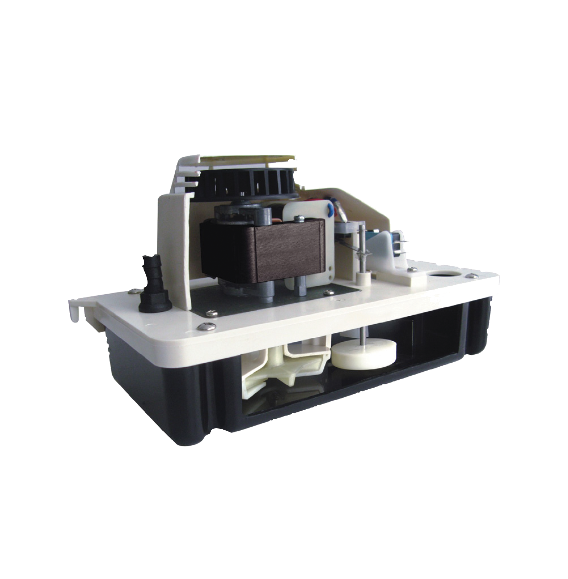 Conqua -Kondensatpumpe