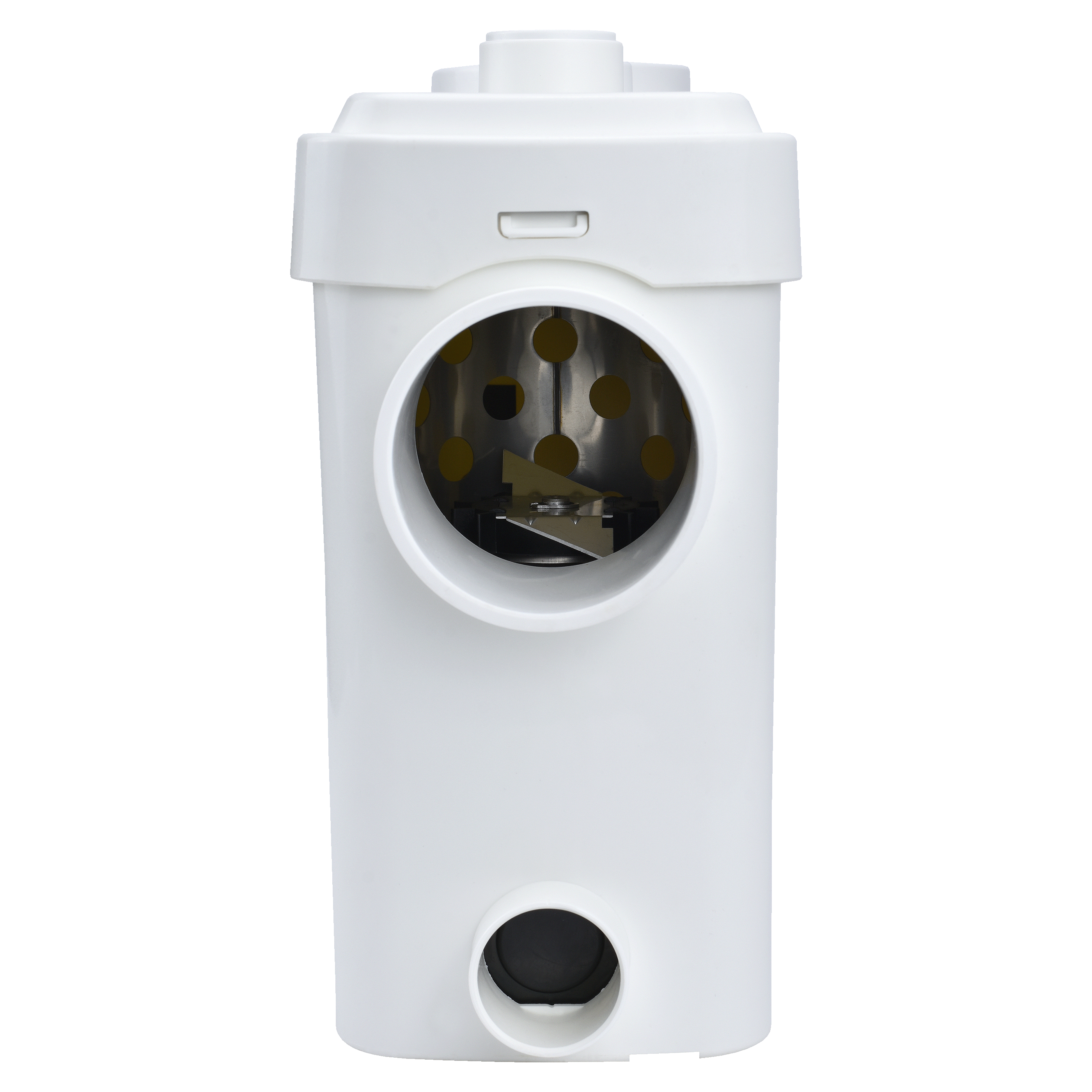 SANIBO B (0,45 kW, 230V) pompa toaletowa z rozdrabniaczem