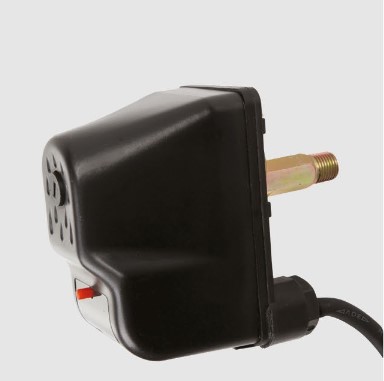 Hydro-Block (SK-13) Hydro-Block (SK-13)