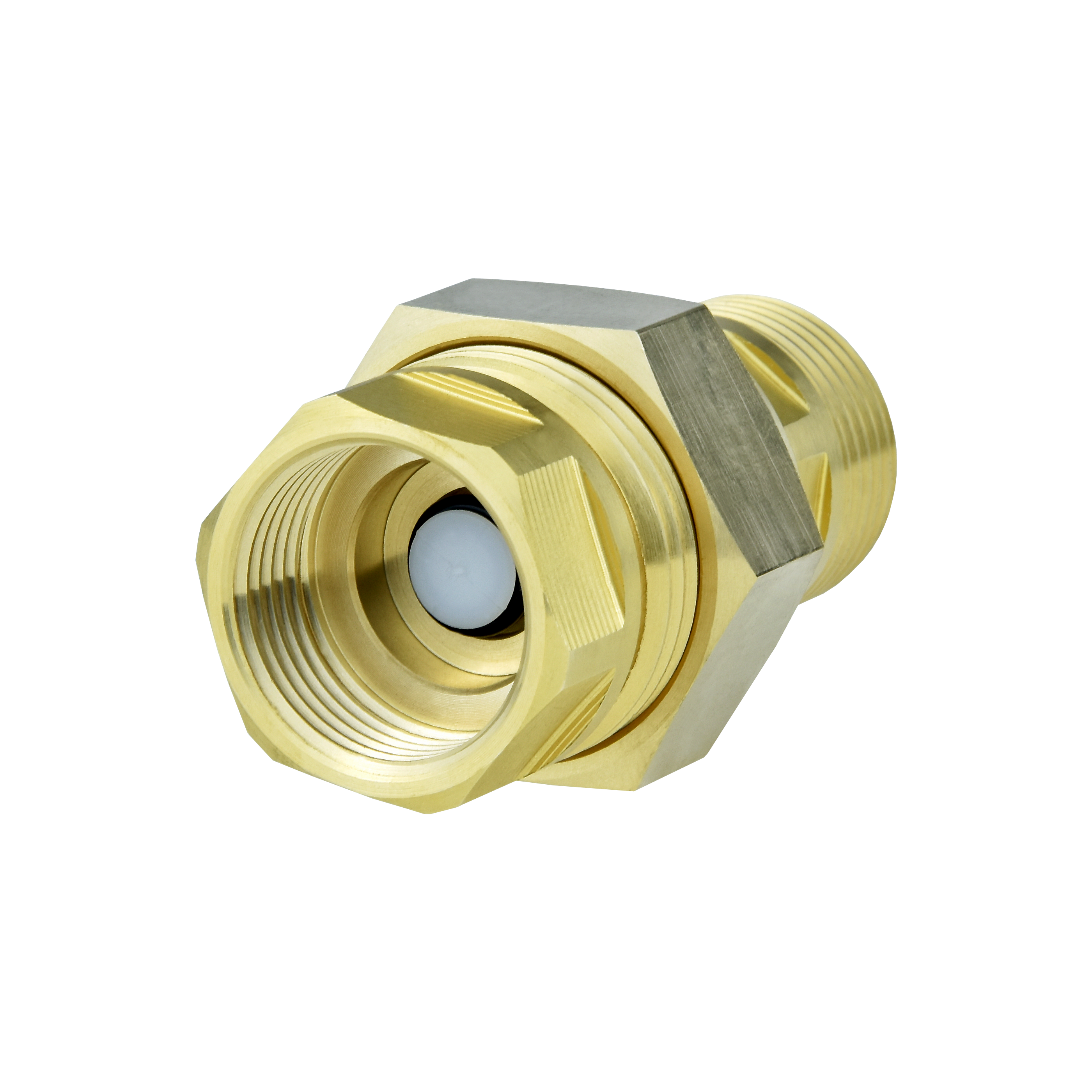 3/4 "Zwerchfellventil (zum C.O./C.W.) 3/4 "Zwerchfellventil (zum C.O./C.W.)