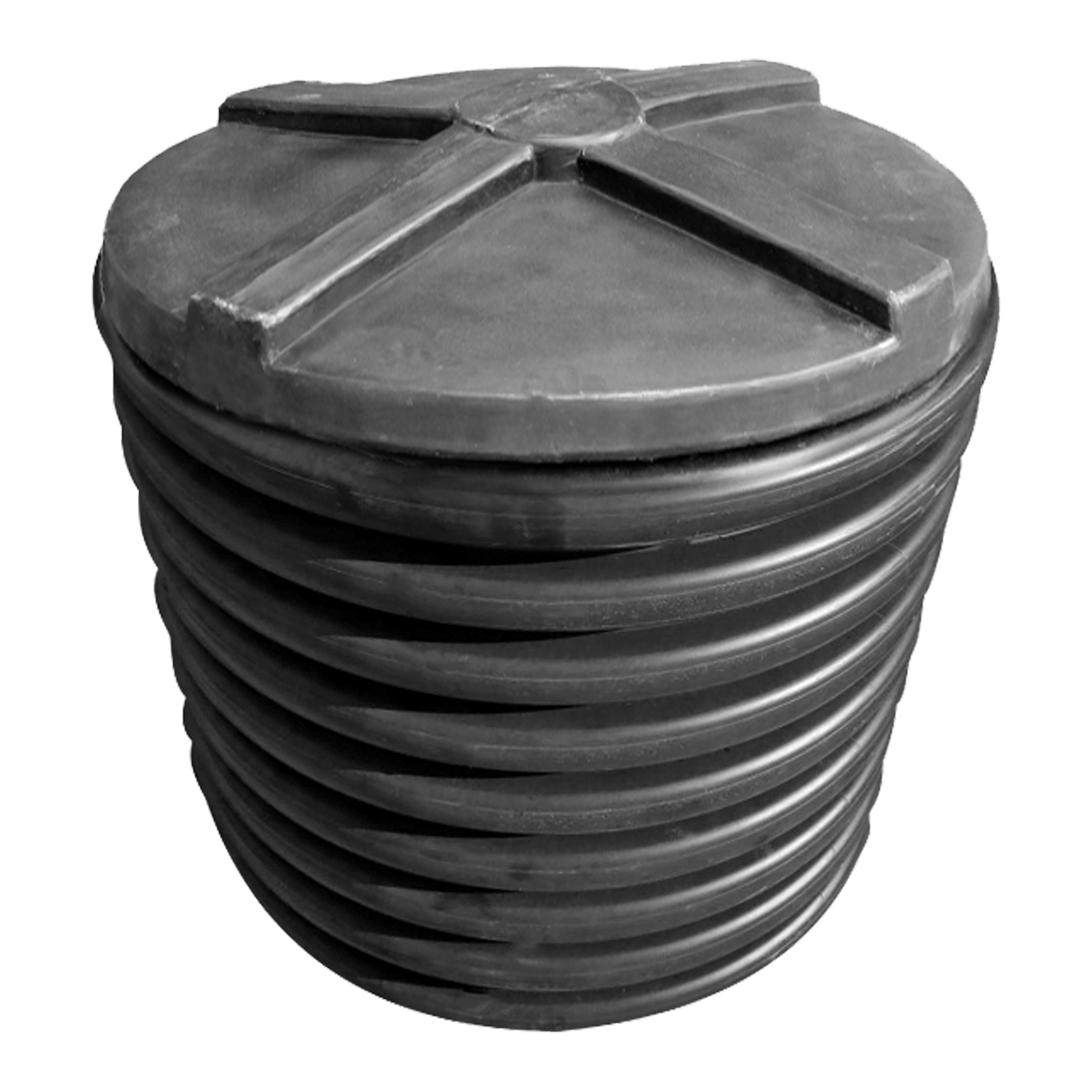 PSI/08/NAD – Erweiterung für die PSI-Heimpumpstation PSI/08/NAD – Erweiterung für die PSI-Heimpumpstation