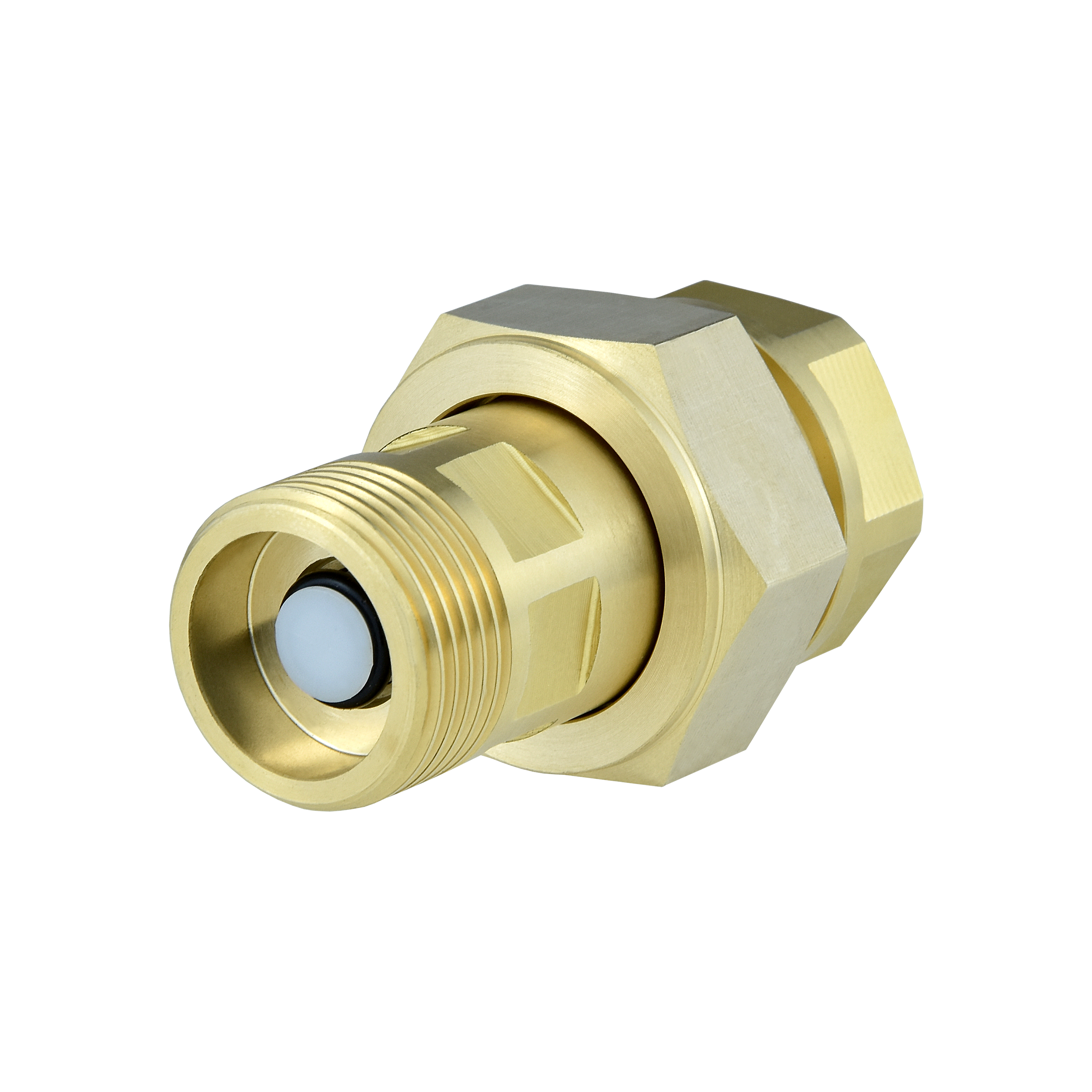 3/4 "Zwerchfellventil (zum C.O./C.W.) 3/4 "Zwerchfellventil (zum C.O./C.W.)